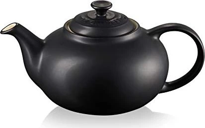 Le Creuset Klassische Teekanne 1.3l