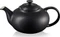Le Creuset Klassische Teekanne 1.3l Vorschaubild