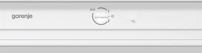Gorenje RI209EE1