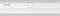Gorenje RI209EE1 Vorschaubild