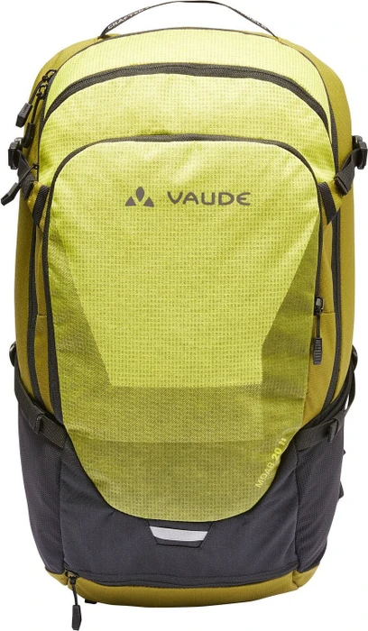 Vaude Moab 20 II bright green
