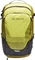 Vaude Moab 20 II bright green Vorschaubild