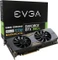 EVGA GeForce GTX 980 Ti FTW ACX 2.0+, 6GB GDDR5, DVI, HDMI, 3x DP Vorschaubild