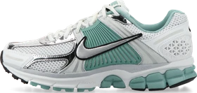 Nike Zoom Vomero 5 summit white/wolf grey/pure platinum/metallic silver (Damen)