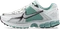 Nike Zoom Vomero 5 (Damen) Vorschaubild