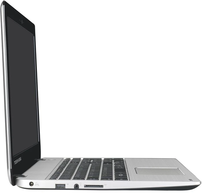 Toshiba Satellite M50D-A-103, A6-5200, 8GB RAM, 500GB HDD, DE