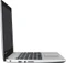 Toshiba Satellite M50D-A-103, A6-5200, 8GB RAM, 500GB HDD, DE Vorschaubild