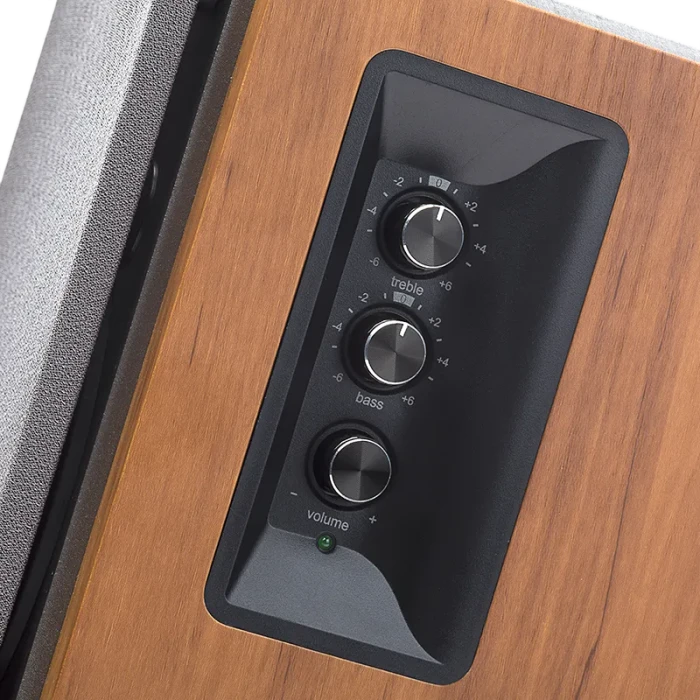 Edifier R1600TIII