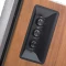 Edifier R1600TIII Vorschaubild