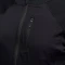 Black Diamond CoEfficient LT Hybrid Hoody Funktionsjacke schwarz (Damen) Vorschaubild
