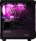 Hyrican Gamemax Diamond BK 7235, Core i9-14900KF, 32GB RAM, 2TB SSD, GeForce RTX 4080 SUPER Vorschaubild