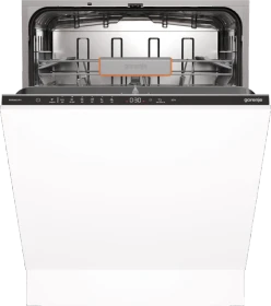 Gorenje GV642C65