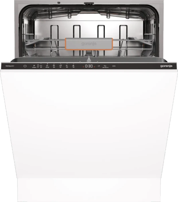 Gorenje GV642C65
