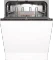 Gorenje GV642C65 Vorschaubild