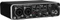 Behringer U-Phoria UMC202HD Vorschaubild