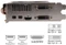 Club 3D Radeon HD 7950 royalKing, 3GB GDDR5, 2x DVI, HDMI, 2x mDP Vorschaubild