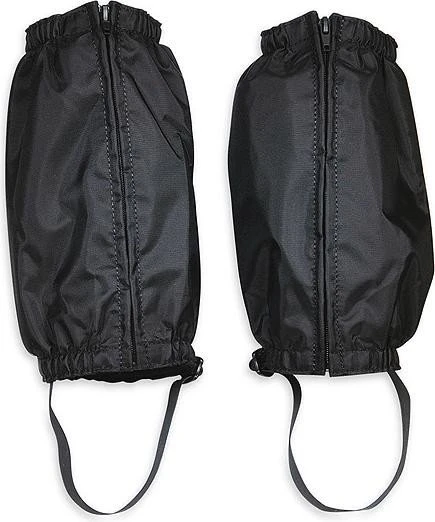 Tatonka 450 HD Short Gamasche