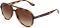 Ray-Ban RB4376 Vorschaubild