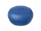 JVC HA-Z66T blau Vorschaubild