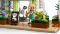 LEGO Friends - Kreativer Blumenladen Vorschaubild