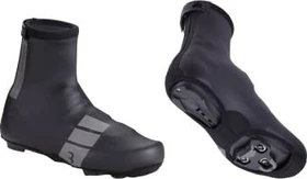 BBB HardWear Überschuhe