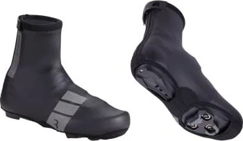 BBB HardWear Überschuhe