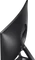 Samsung CRG5 (2019), 23.5" Vorschaubild