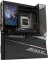 GIGABYTE X870E AORUS Xtreme X3D AI TOP (AMD AM5) Vorschaubild