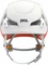 Petzl Meteor Helm rot Vorschaubild