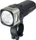 Sigma Sport Aura 170 Frontlicht (17990)