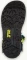 Jack Wolfskin 2 in 1 dark sea (Junior) Vorschaubild