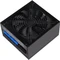 SilverStone Strider Plus Series 850W, ATX 2.3 Vorschaubild