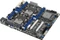 ASUS Z11PA-D8 (2x Intel 3647) Vorschaubild