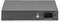 Digitus DN-953 Desktop Gigabit Switch, 10x RJ-45, 60W PoE+ Vorschaubild