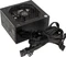 Kolink Core C600RGB 600W, ATX 2.3 Vorschaubild