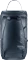 Deuter Duffel Pro Roller 90 black Vorschaubild