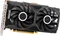 INNO3D GeForce GTX 1660 SUPER Twin X2, 6GB GDDR6, HDMI, 3x DP Vorschaubild