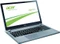 Acer Aspire V5-572PG-53338G50aii, silber, Core i5-3337U, 8GB RAM, 500GB HDD, GeForce GT 720M, DE Vorschaubild