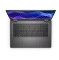 Dell Latitude 3440, grau, Core i5-1335U, 8GB RAM, 256GB SSD, DE Vorschaubild