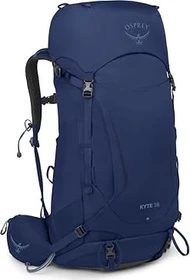 Osprey Kyte 38 WM/L serenity blue (Damen)