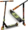 Apollo Eagle Stunt Scooter Vorschaubild
