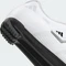 adidas Girano cloud white/crystal white/core black Vorschaubild
