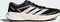 adidas Terrex Agravic Lite core black/grey one/off white (Herren) Vorschaubild