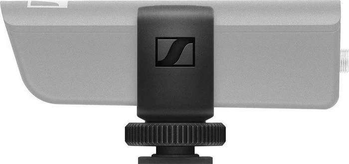 Sennheiser XSW-D Portable Base Set