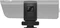 Sennheiser XSW-D Portable Base Set Vorschaubild