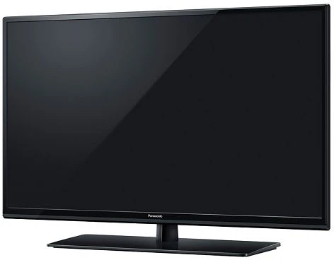 Panasonic TX-L50BLW6