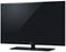 Panasonic TX-L50BLW6 Vorschaubild