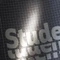 Brunnen Student Premium Collegeblock, A4, kariert, anthrazit metallic, 80 Blatt Vorschaubild