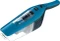 Tefal TY6751WO Dual Force 2in1 Akku-Handstaubsauger Vorschaubild