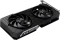 Gainward GeForce RTX 4070 Ghost OC, 12GB GDDR6X, HDMI, 3x DP Vorschaubild